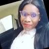 Zandile Fudumele