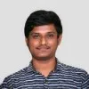 SUNDAR