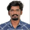 Rohith Manimaran