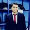 Mohamed Shetewy