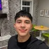 Roman Gonzalez