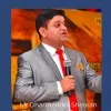 Dharmendra Sheoran