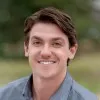 Ryan Sacco