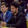Khan wali Ahmadzai