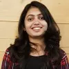 Sunaina Reddy Nooka