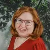 Christine Hoos