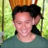 Chung Mun Ho