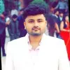 Amit Singh
