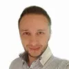 Javier Monagas