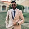 Peter Ghali
