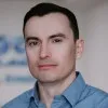 Denis Romanenko