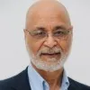 Jay Singh