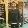 Ahmed Shalaby