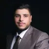 Kaled Abedalrazzaq