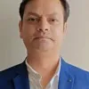 Saurabh Srivastava