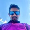 Rahul Kaushal
