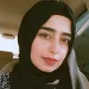 Batool Fatima