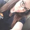 Megan Tomashot