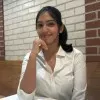 Diptasha Das