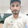 manish saini