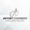 Avyukt Chambers