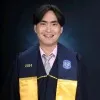 Angelo Dizon
