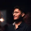 Sidharth Grover
