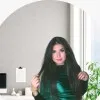 Radwa Adel