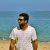 VIVEK