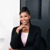 Mbalizethu Mbilini