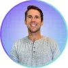 Jason McCool