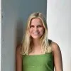 Evelyn Battleson