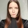 Romana Ivankova