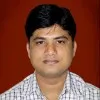 Arvind Kumar Upadhyay