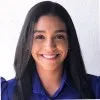 Ester Moreno
