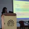 Riddhi Jaiswal