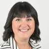 Brandie Atwell