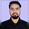 Umesh Kumar