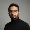 Masood Umer