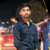 SUNIL KUMAR