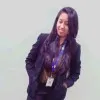 Supriya Kamble