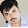 ROSHAN SANAS