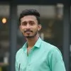 Sunny Rajthakur