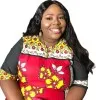 Therese Obiamiwe