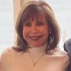 Karen Costaldo