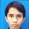 MOHD HAIROL NIZAM BAHARUM