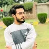 Faizan
