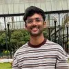 Vinothkumar Palaniappan