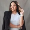 Dianna Marie Platero