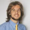 Isaac Redlon